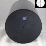 TTL-01 component